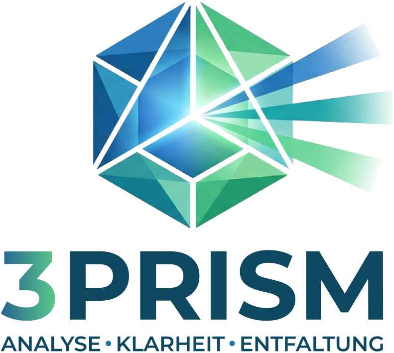 3prism.de